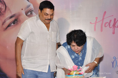 b-jaya-birthday-event